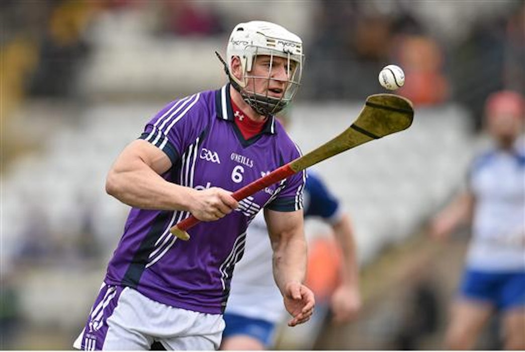 Fingal hoping to reverse defeat to Rossies in Rackard Cup