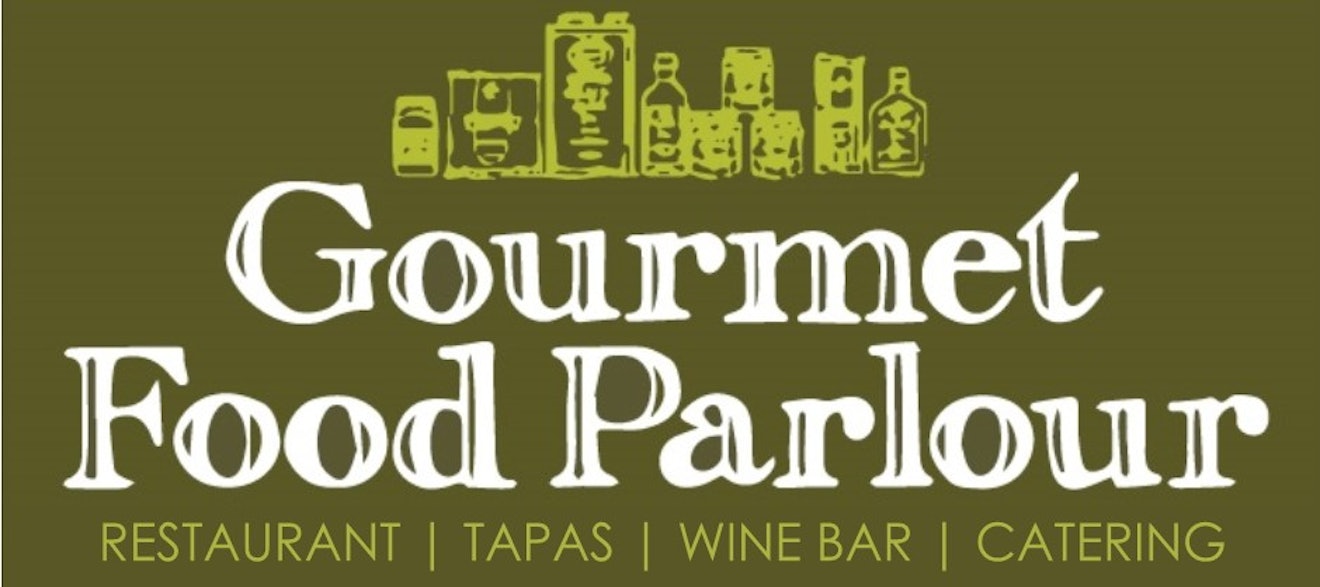 Dublin GAA partners up with Gourmet Food Parlour