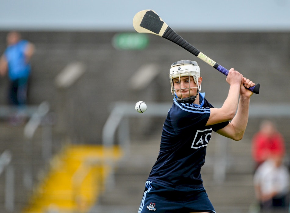 Minor hurlers ready for final duel with Kilkenny