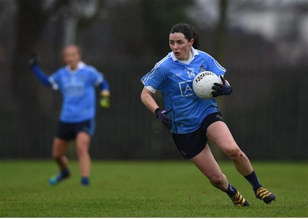 Jackes edged out by Cork