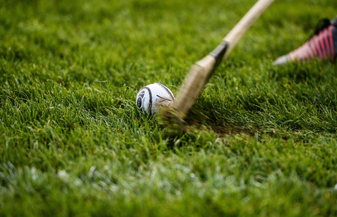 Raheny Secure Dramatic Win Over Ballyboden in SHC ‘B’ Group