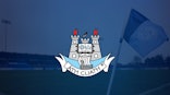 Dublin GAA County Secretary- Annual Report 2023