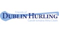 Friends of Dublin Hurling Update