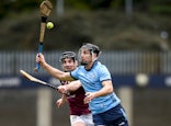 Senior Hurlers Finish League Campaign With Victory Over Westmeath