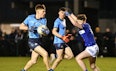 Minor Footballers Open Leinster Championship Campaign With Win Over Laois