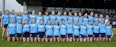 Dublin Senior Camogie snatch victory over Wexford in the Very Camogie League final