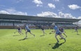 U20 Hurlers Suffer Leinster Championship Defeat To Galway