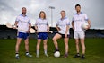 Go-Ahead Ireland renews partnership with Dublin GAA to sponsor Adult Leagues and Championships