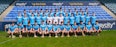TEAM NEWS: Dublin Minor Hurling Panel named for Leinster Championship tie with Wexford