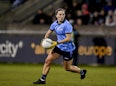Dublin Ladies Begin Leinster Championship Defence With Win Over Kildare