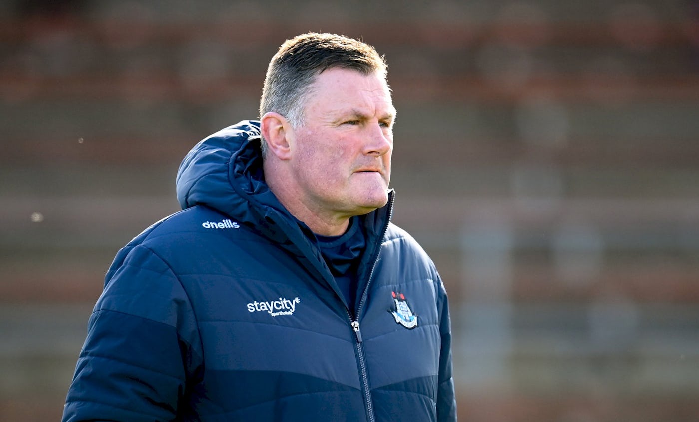 Team News: Mick Bohan names his panel for Leinster Round 2 meet with Laois
