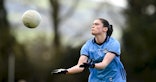 Senior Ladies secure their place in the Leinster Final with win over Laois
