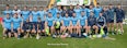 TEAM NEWS: Dublin U20 Hurling panel named for Leinster Semi Final tie with Galway