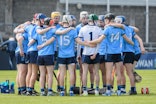 TEAM NEWS: Dublin Minor Hurling panel named for Leinster Semi Final clash with Wexford