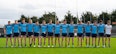TEAM NEWS: Dublin Minor Football named panel for Electric Ireland Leinster Final tie with Longford