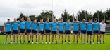 TEAM NEWS: Dublin Minor Football named panel for Electric Ireland Leinster Final tie with Longford
