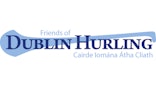 Friends of Dublin Hurling update