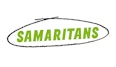 The Samaritans – Helping  Our Community