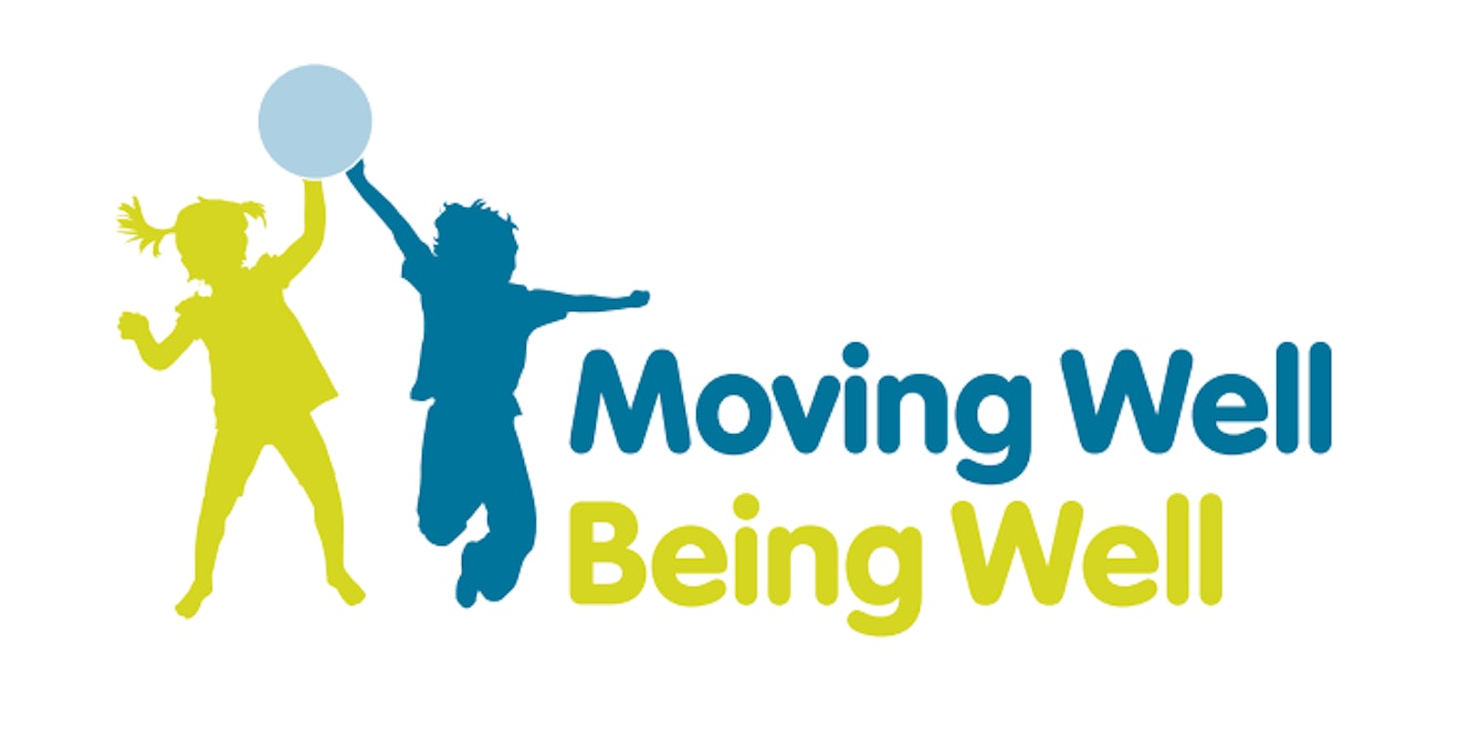 Moving Well - Being Well: Research Project Launch