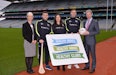 Dublin Clubs Encouraged To Join GAA Healthy Club Project
