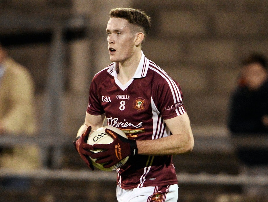 Raheny and St Sylvester’s make winning start to SFC campaigns