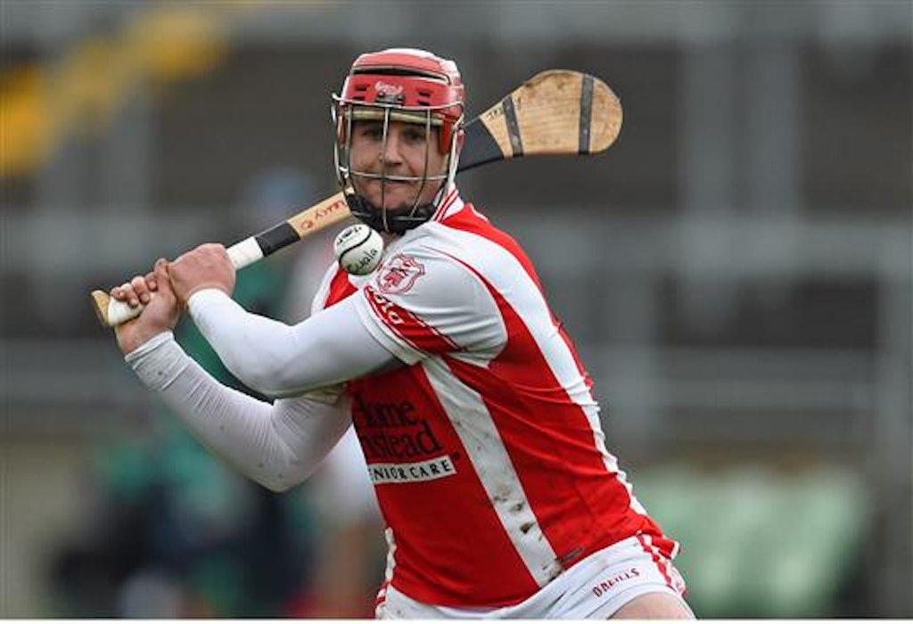 Wins for Vincent’s, Cuala, Lucan and Setanta in SHC