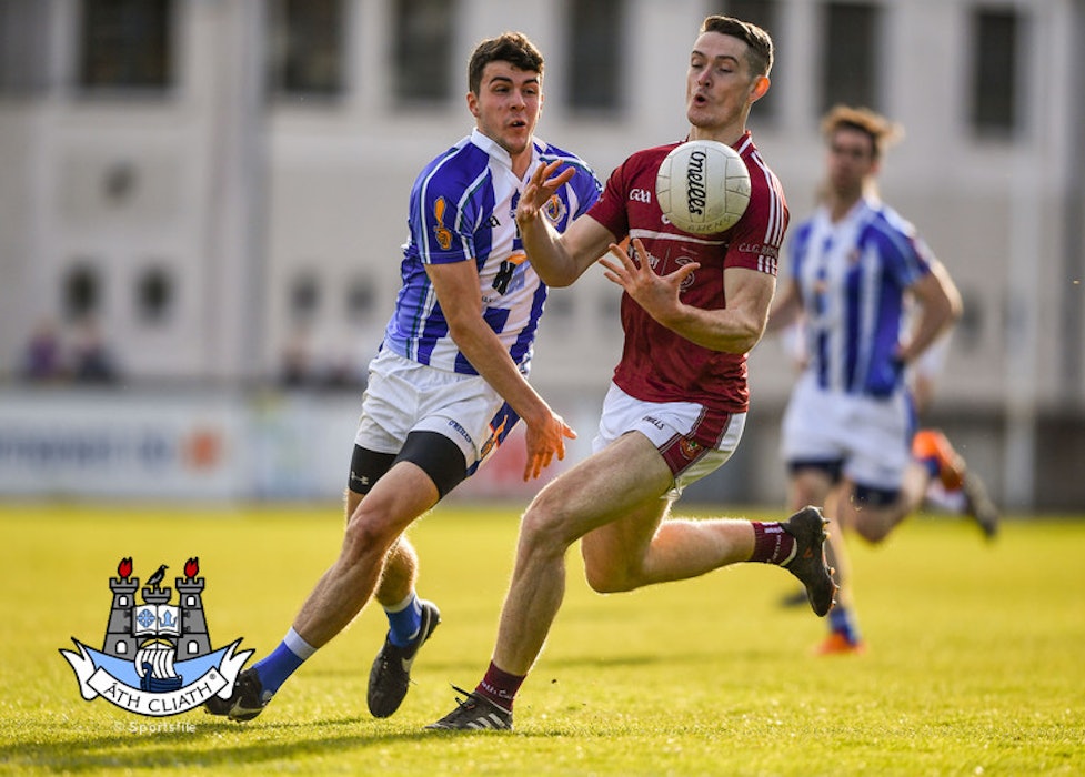 Wins for Boden and Crokes in SFC1