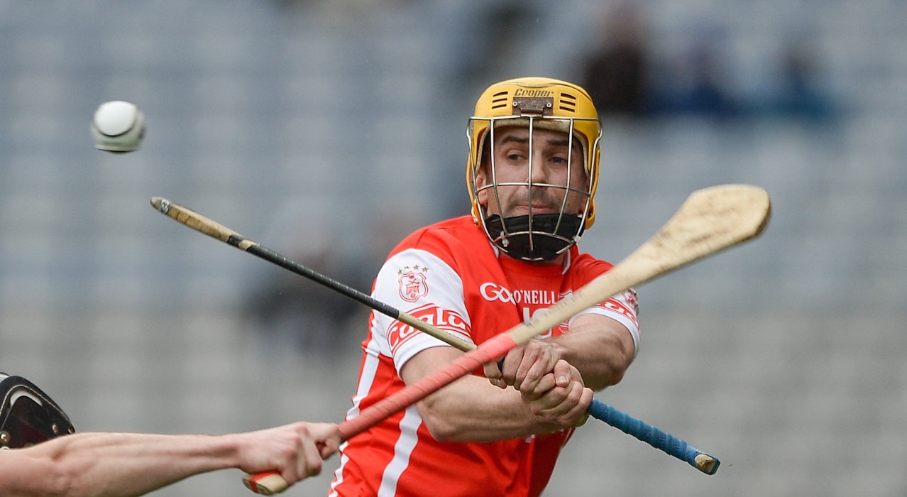 AHL 1 Match Report: Craobh Pip Cuala By A Point