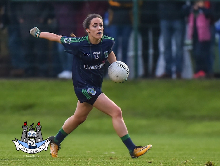 Preview: Dublin Ladies SFC final