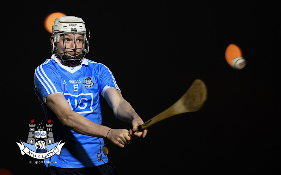 It’s going to be a huge challenge against Limerick: Mattie Kenny