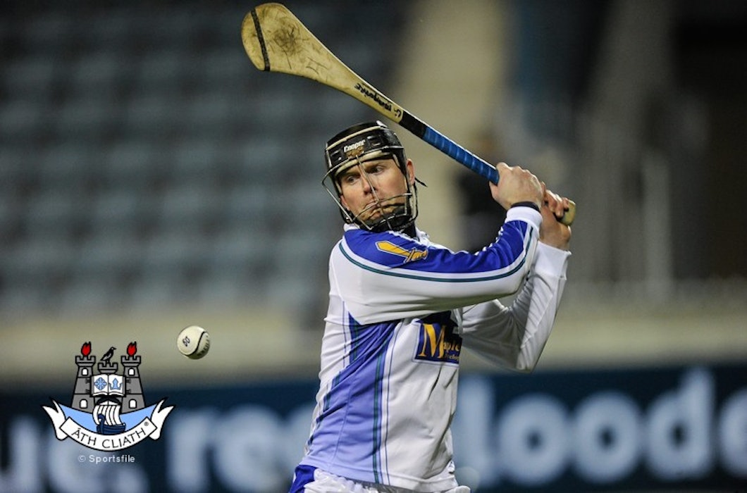 Plenty up for grabs in Round 2 of SHC ‘A’ Group encounters