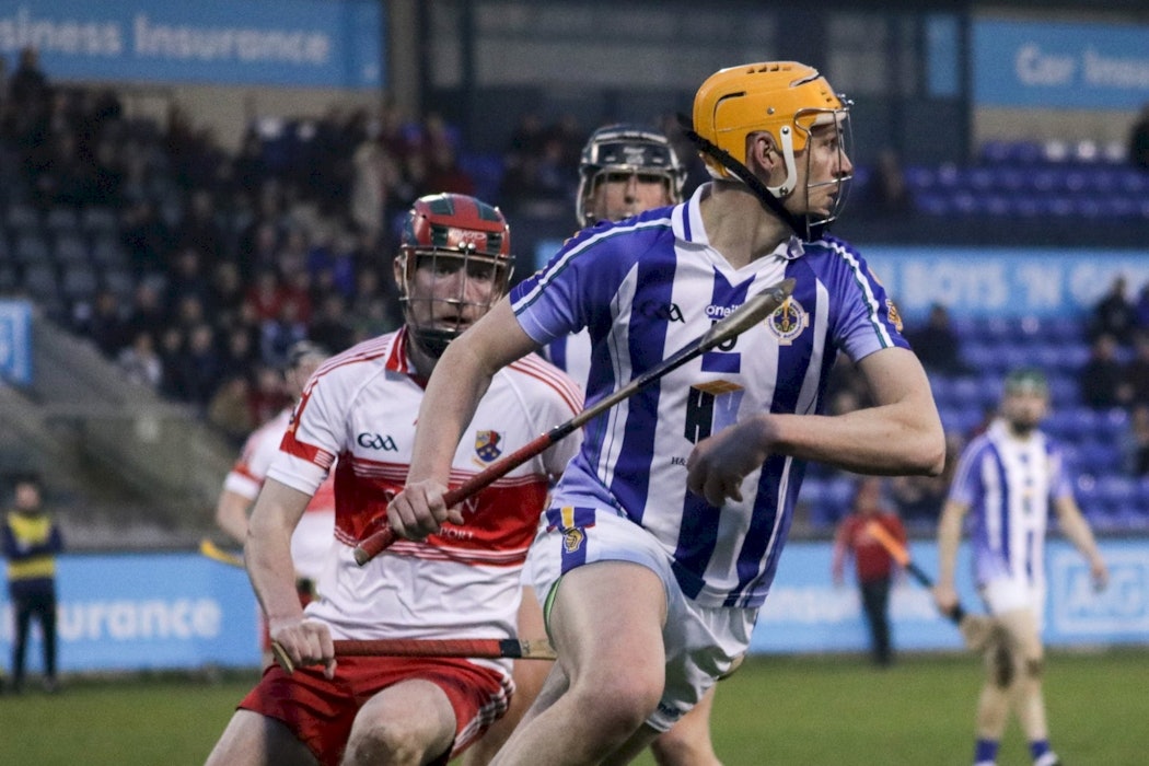 Boden hold off Whitehall comeback in SHC ‘A’