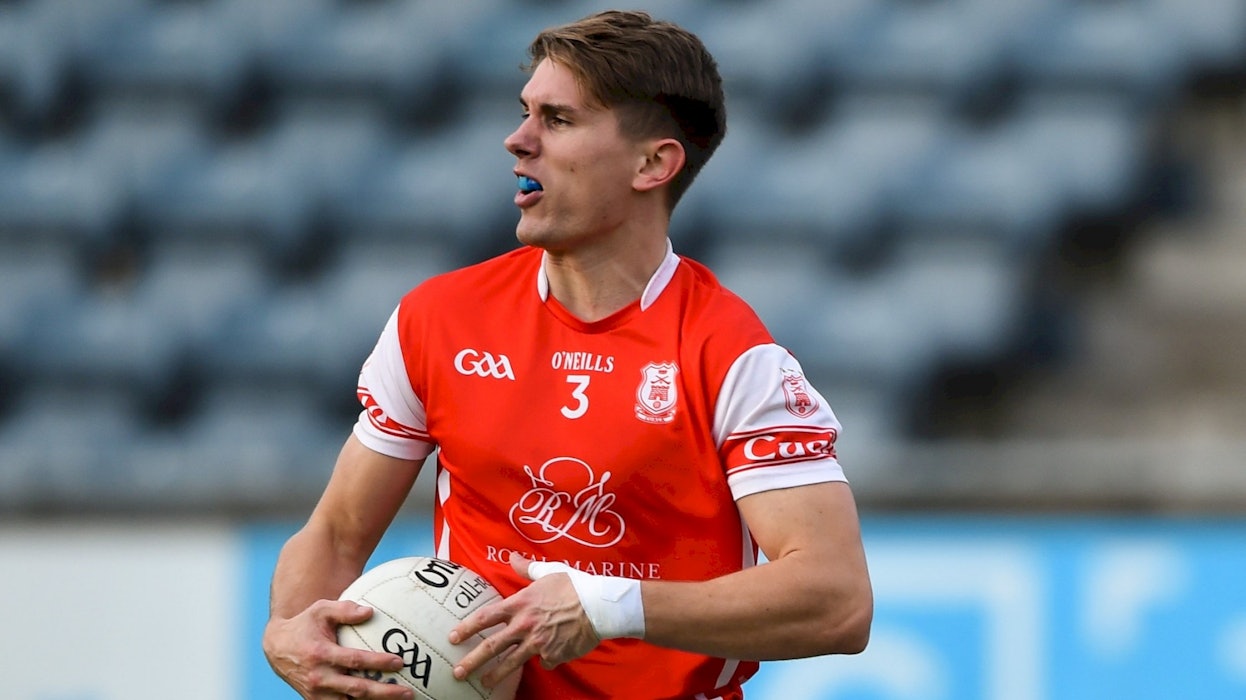 Contrasting wins for Fingallians and Cuala in SFC2