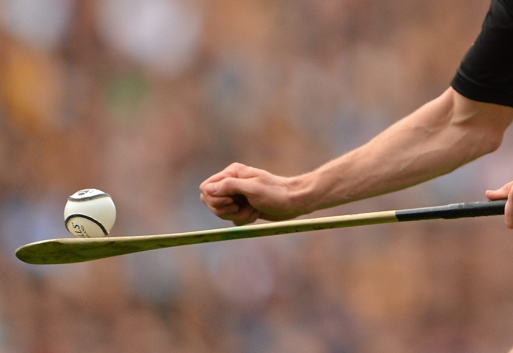 ​Adult Hurling League Division 1 round-up: June 29