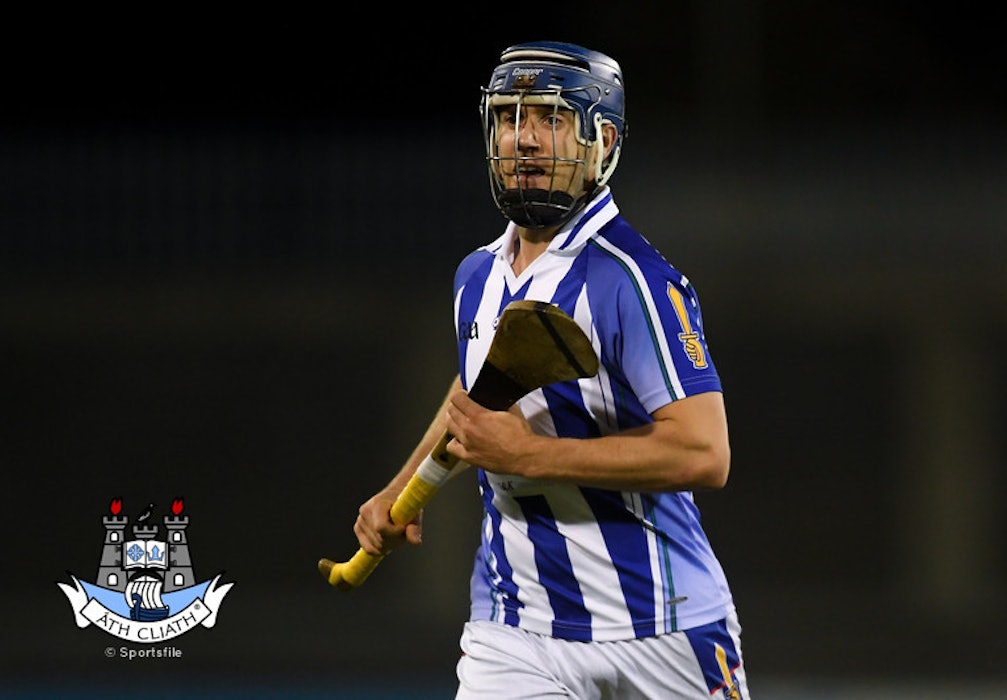 Boden and Cuala set for battle in AHL1 decider