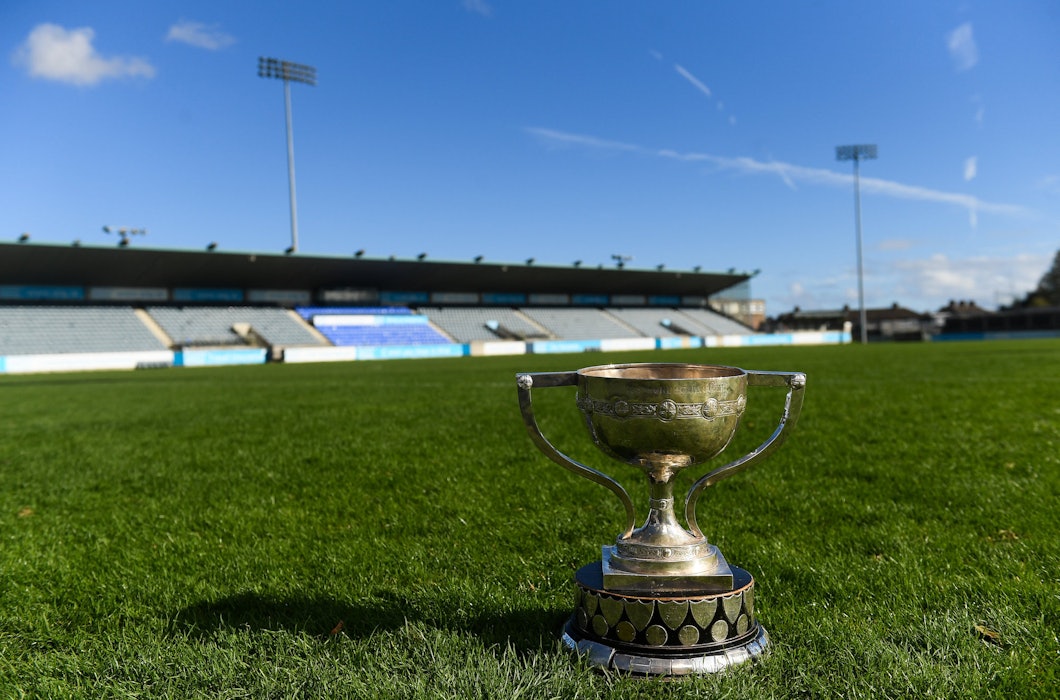 Quiz- Can you name the winners of the Dublin SFC between 2010 and 2019?