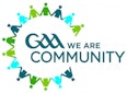 Dublin GAA Health & Wellness- Update