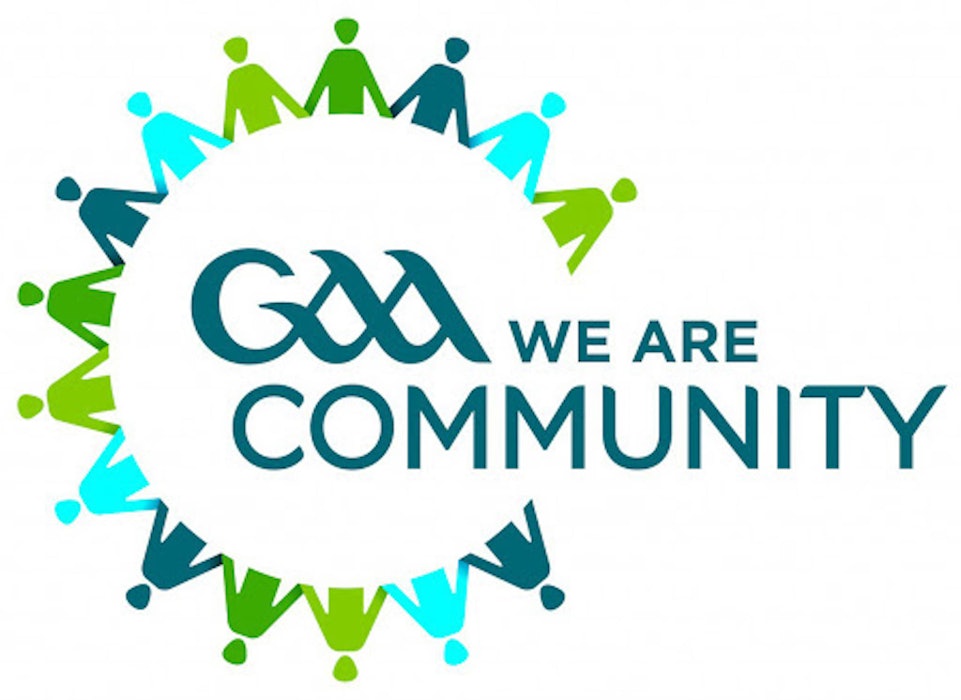 Dublin GAA Health & Wellness- Update
