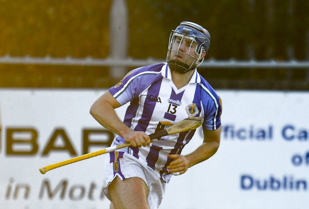 Boden progress to quarters in second spot (SHC ‘A’ Group 2)