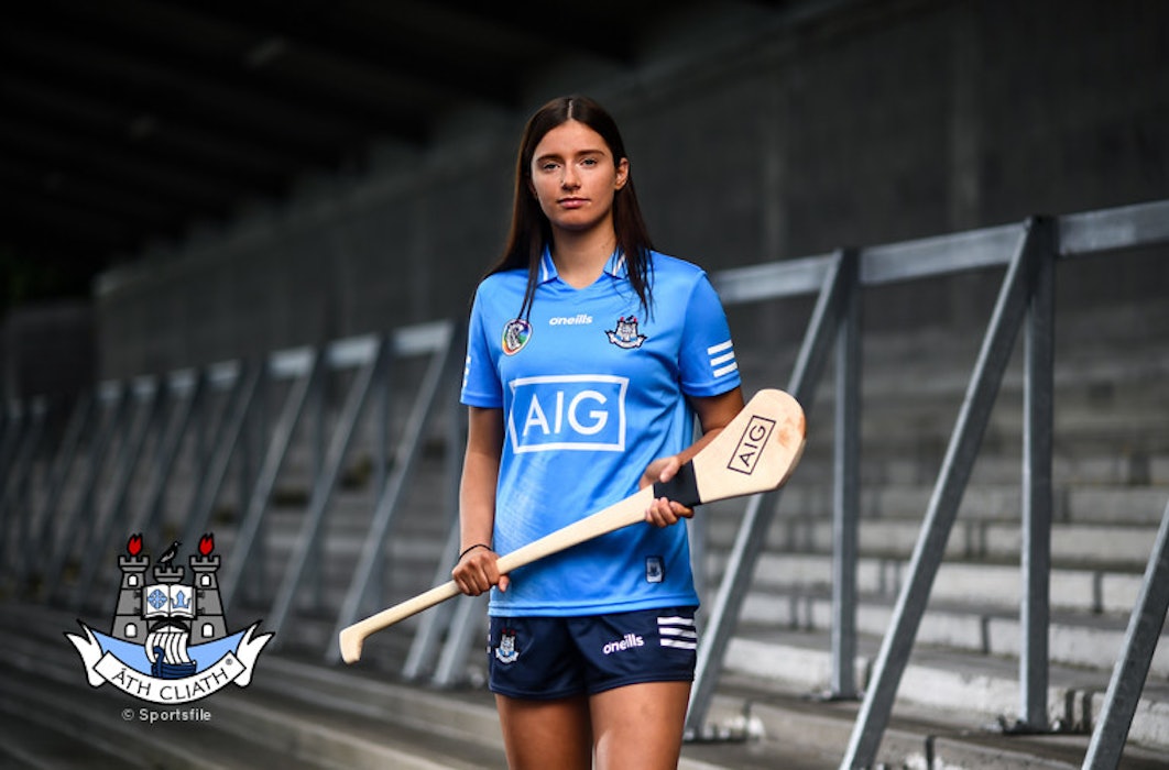 Senior camogie panel named for tie with Tipp