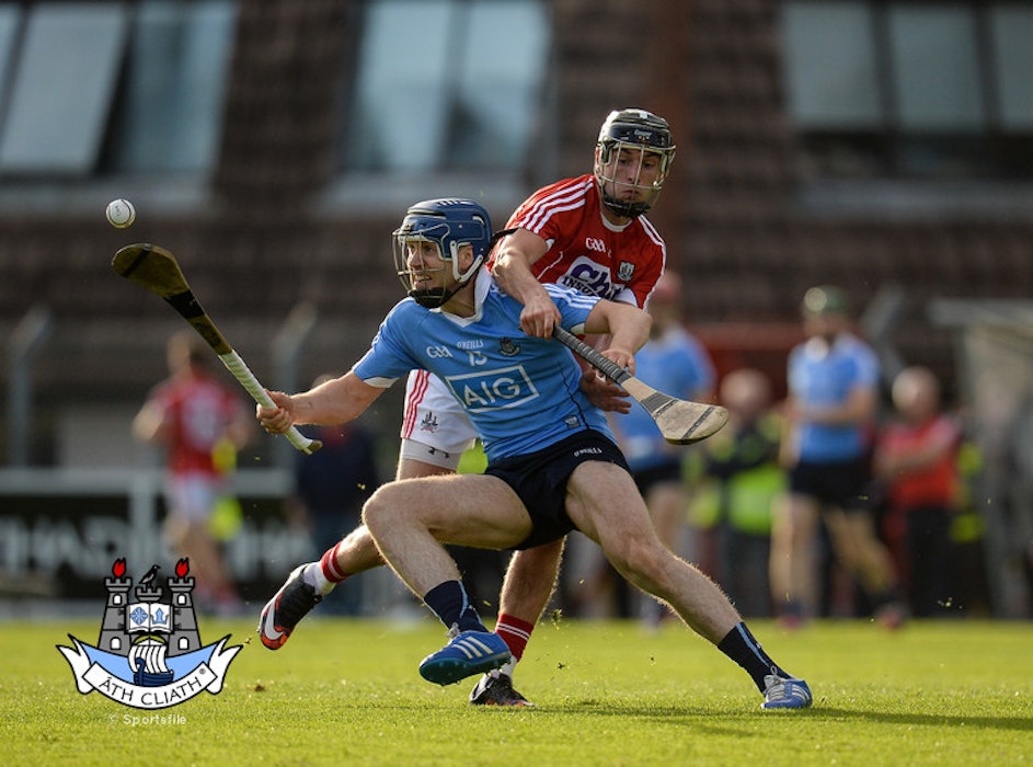 Senior hurlers search historic victory over Rebels