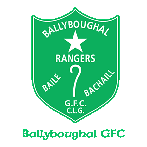Ballyboughal