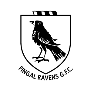 Fingal Ravens