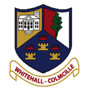 Whitehall Colmcille