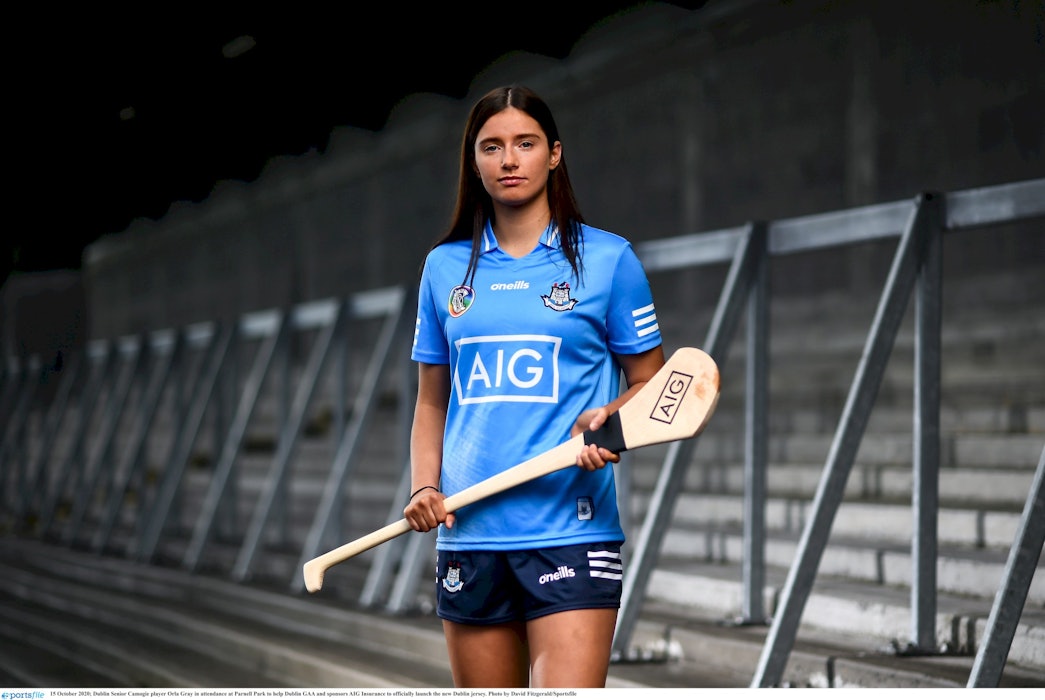Camogie: National League fixtures confirmed