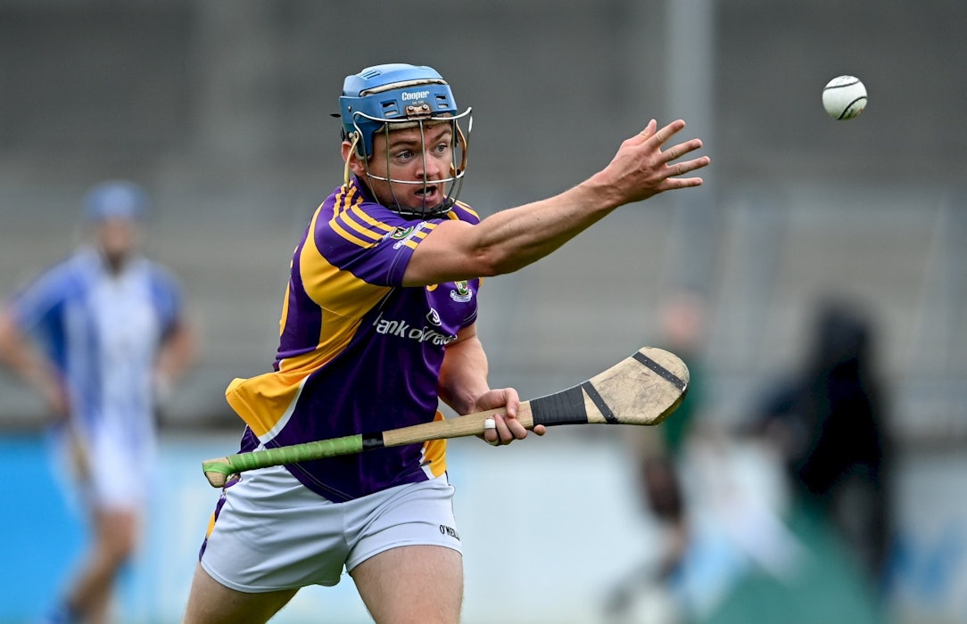 Crokes recover from slow start to defeat Brigid’s in SHC ‘A’