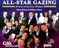 All-Star Gazing- 50 Years of the GAA All-Stars