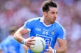Michael Darragh Macauley To Feature On New Series Of TG4’s Laochra Gael