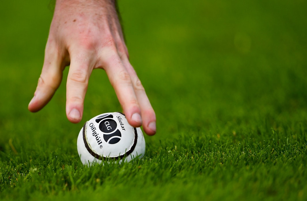 Go Ahead Dublin Adult Hurling League Division One Round-Up: May 24th-25th