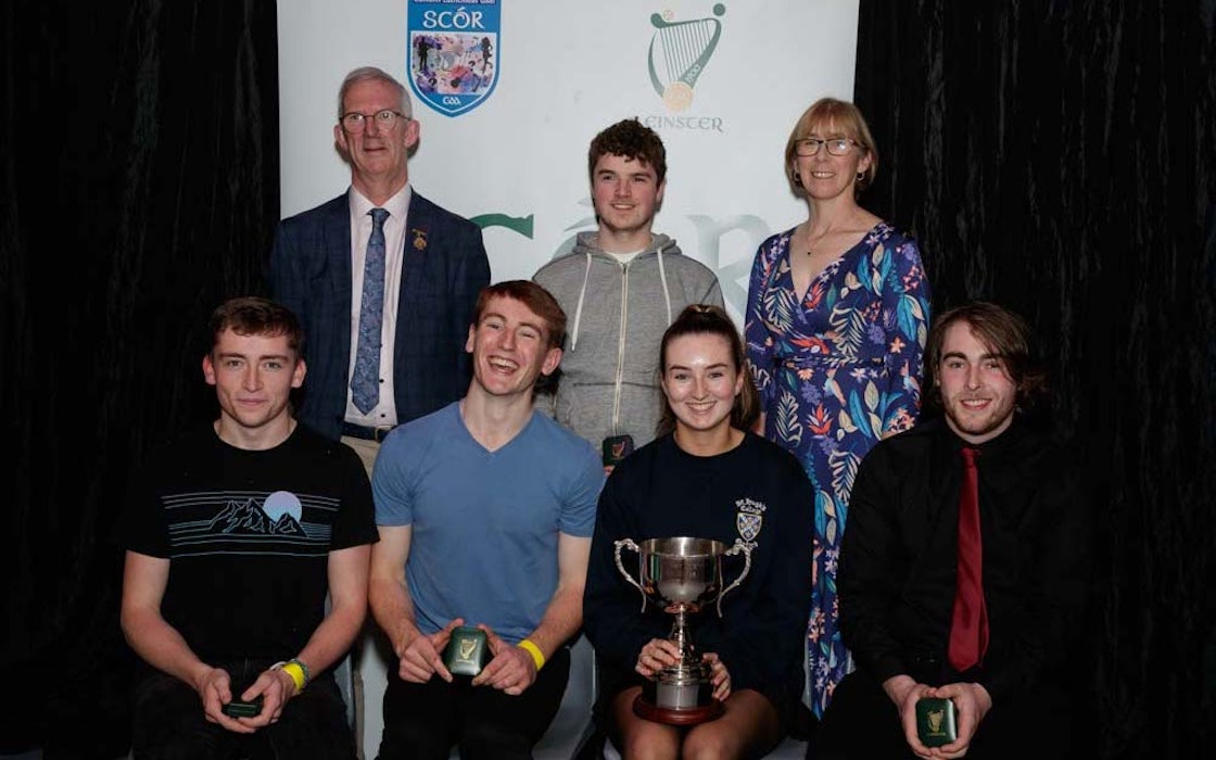 Musicians From Cuala To Represent Dublin In Scor Sinsir All-Ireland Finals This Weekend